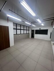Innovation Place (D25), Factory #524787011